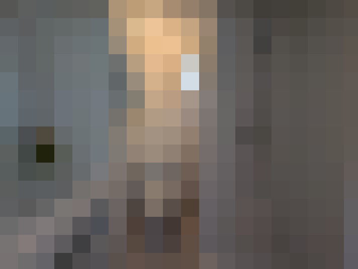  / #7
