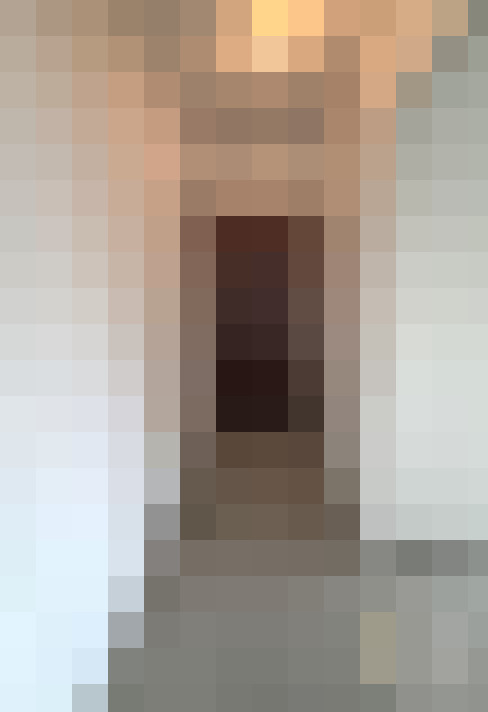  / #9