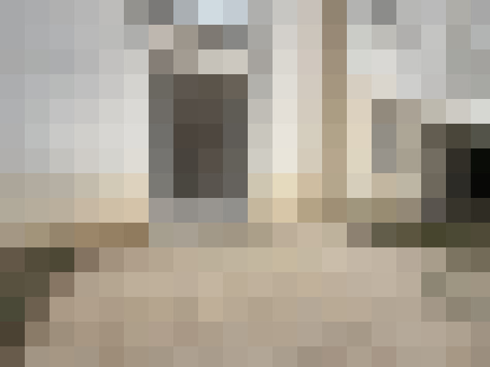  / #7