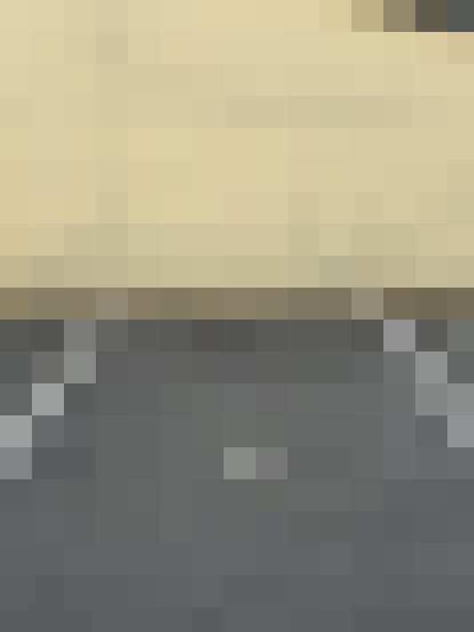  / #9