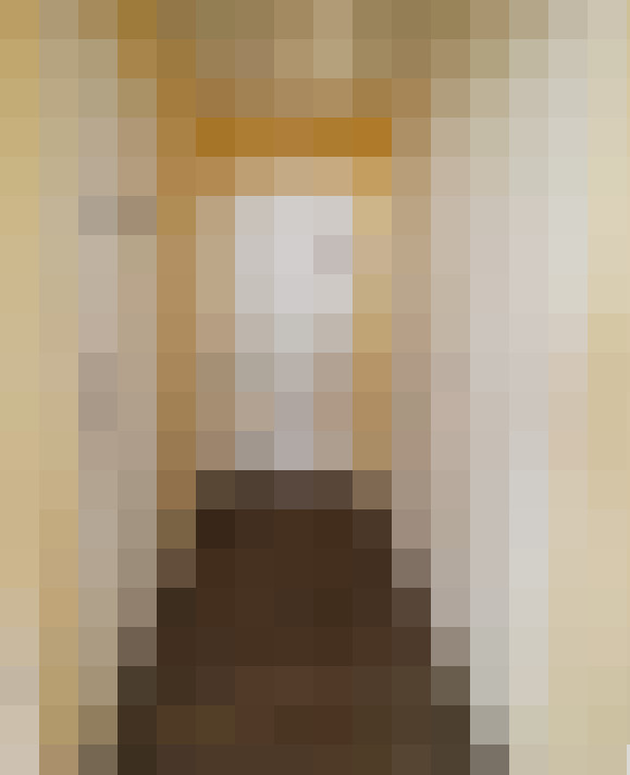  / #3