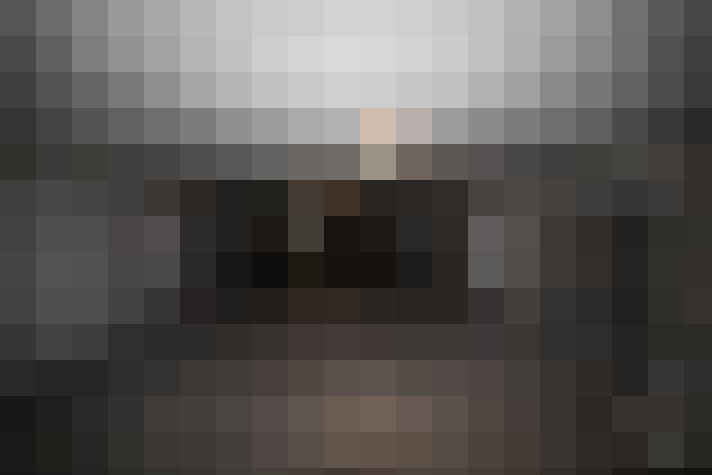  / #17