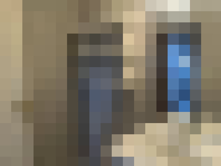  / #11