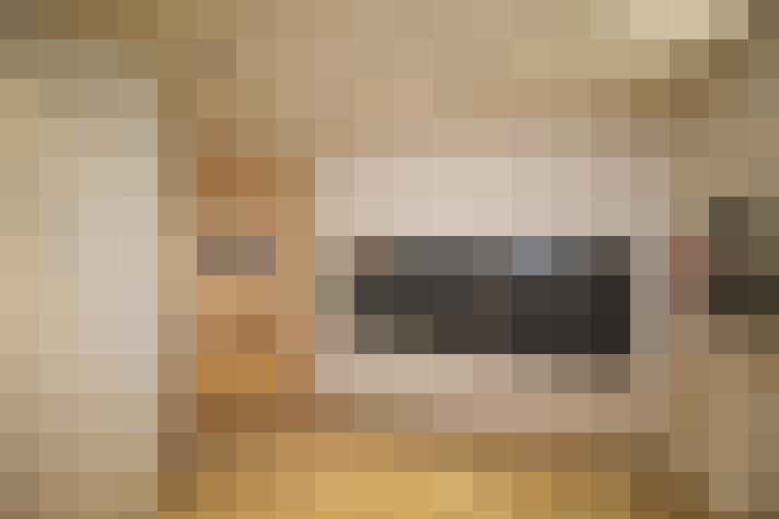  / #15