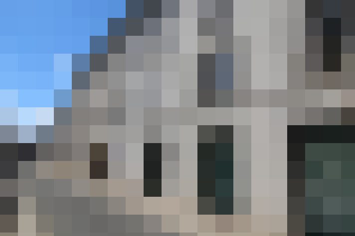  / #12