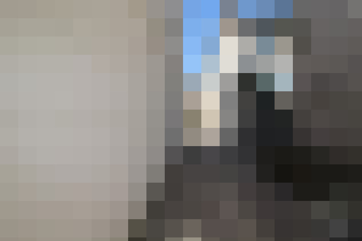  / #16