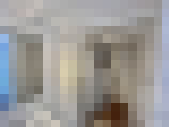  / #7