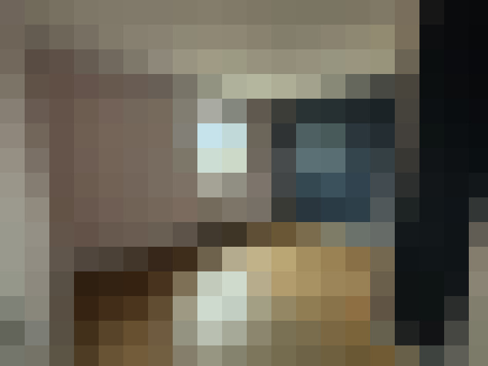  / #8