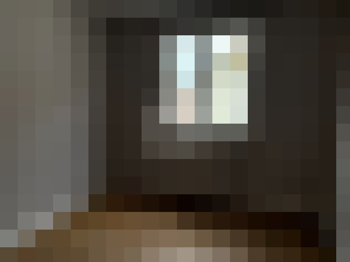  / #7
