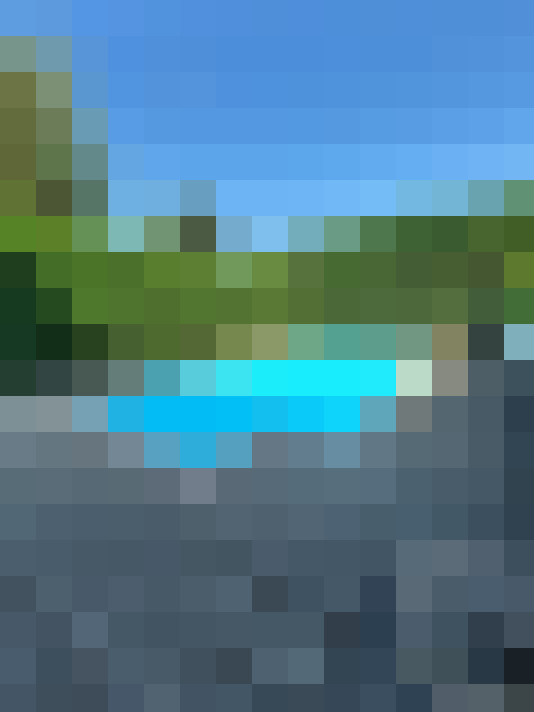  / #9