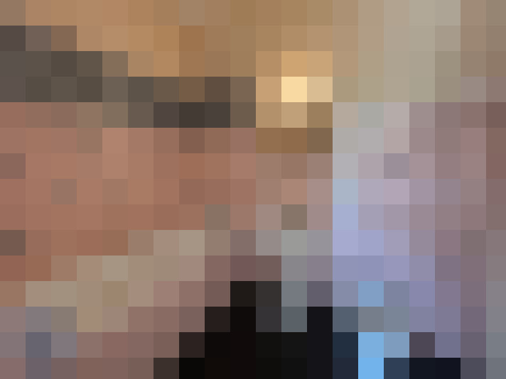  / #7