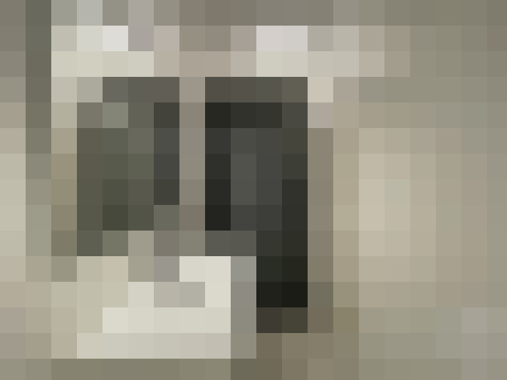  / #8