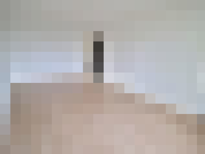  / #2