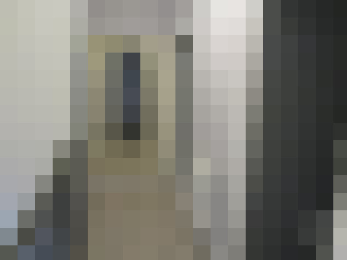  / #8