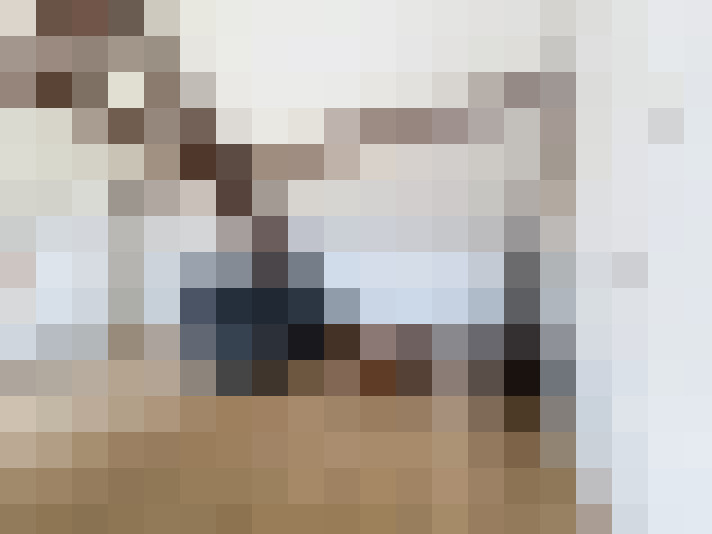  / #9