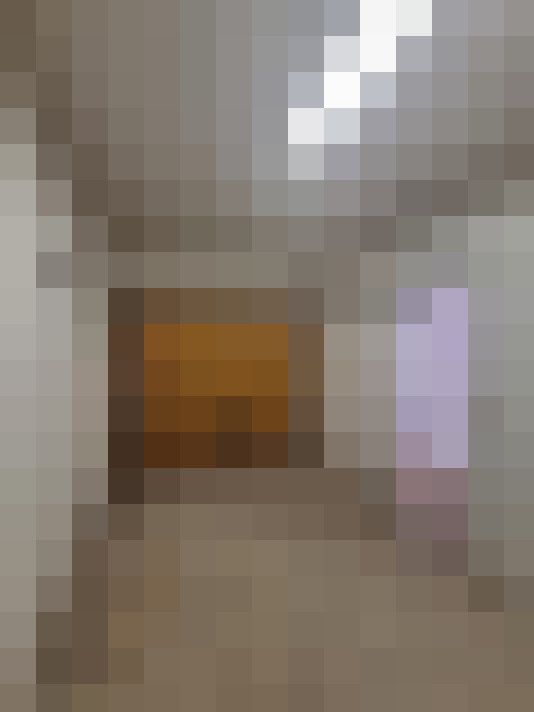  / #9