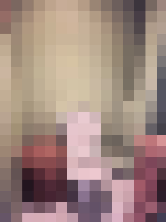  / #12
