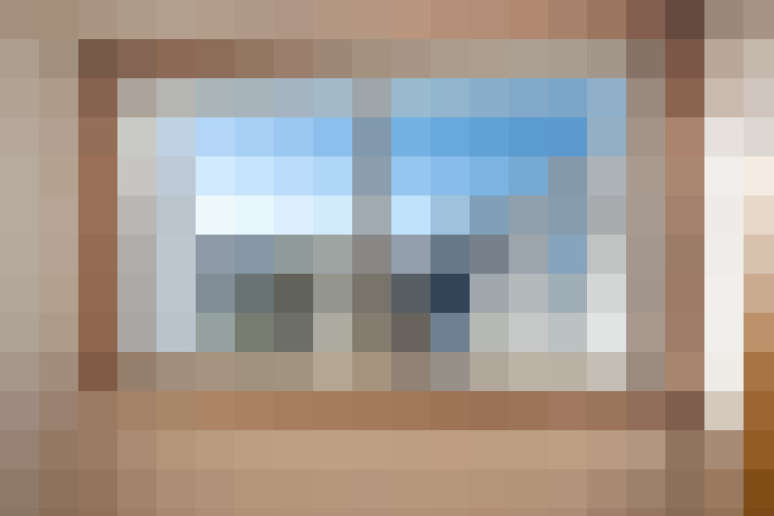  / #11