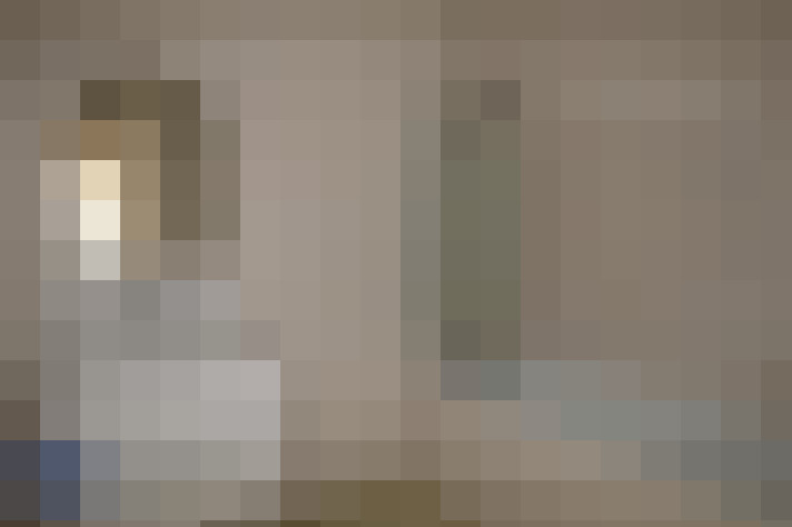  / #7