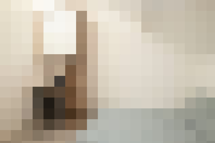  / #18