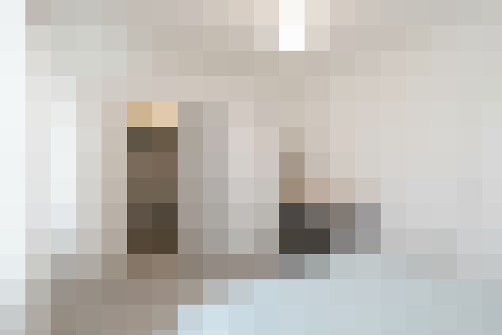  / #15
