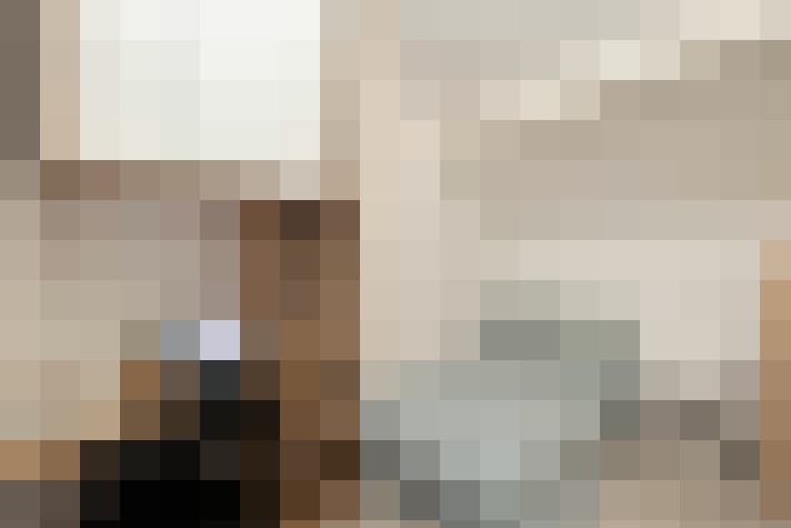  / #17