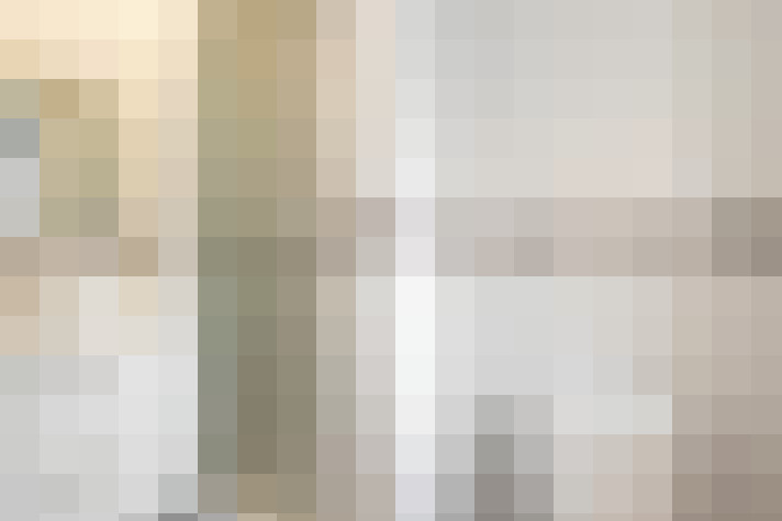  / #12