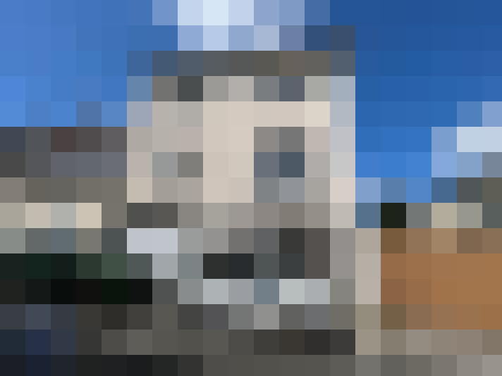  / #7