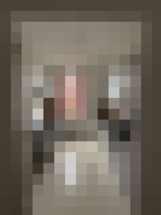  / #2