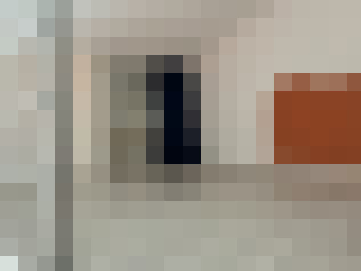  / #11