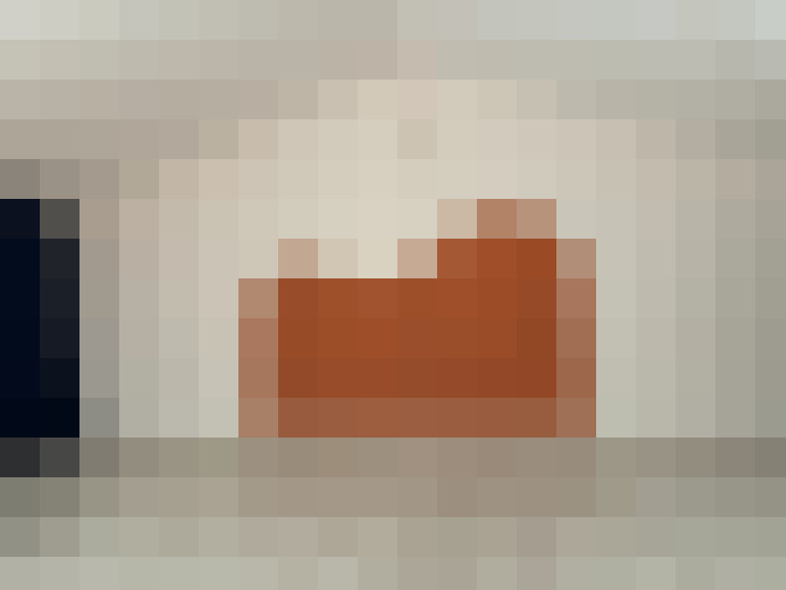  / #13