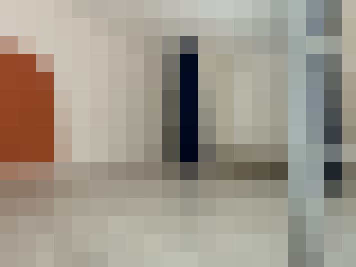  / #12