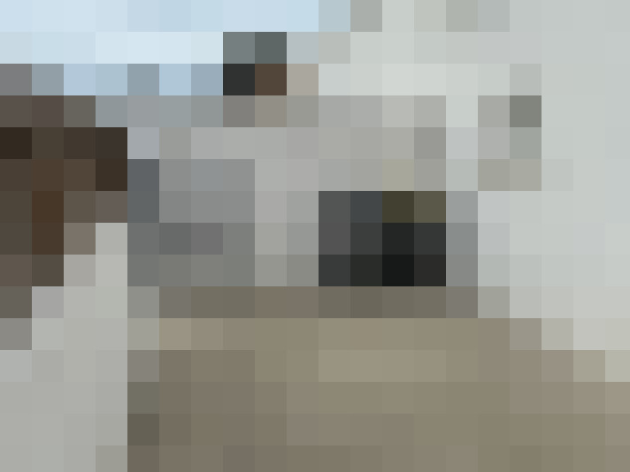  / #14