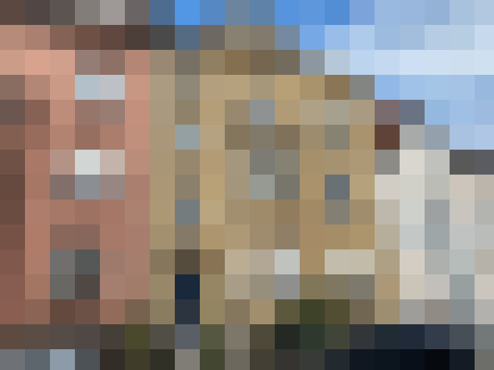  / #7