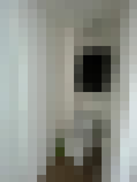  / #9