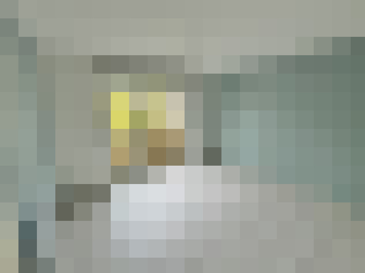  / #12