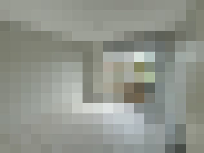  / #11