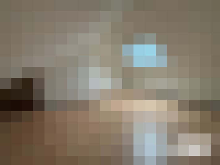  / #8