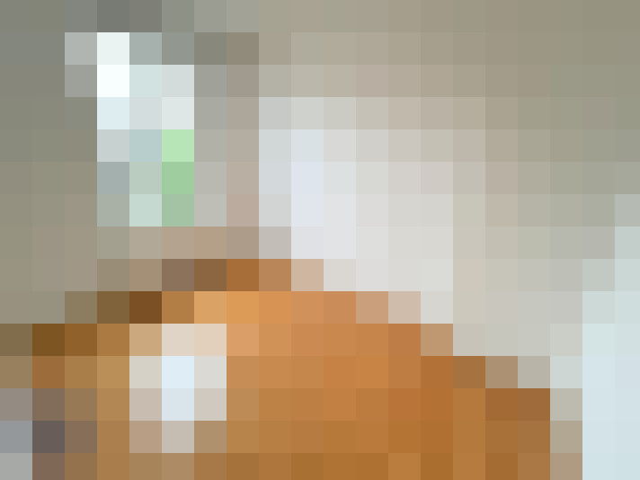  / #8