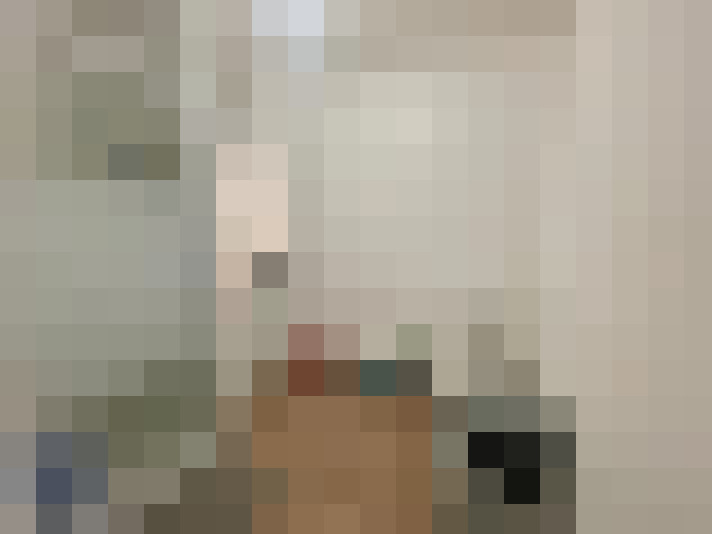 / #7