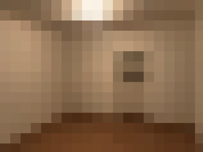  / #6