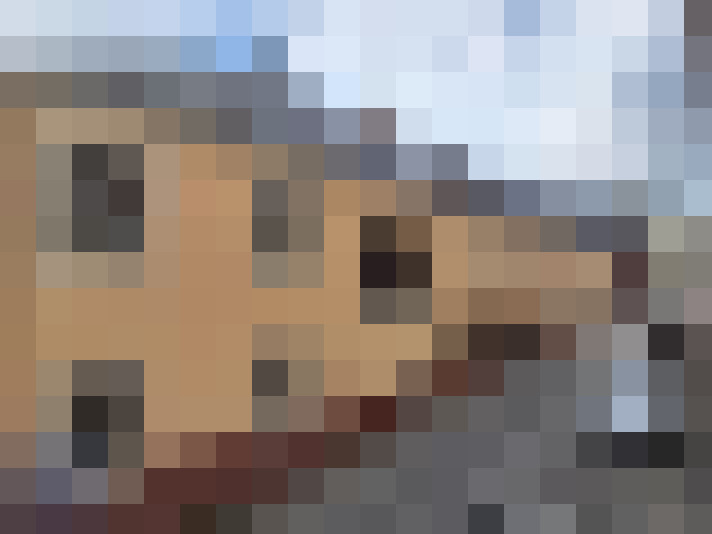  / #8