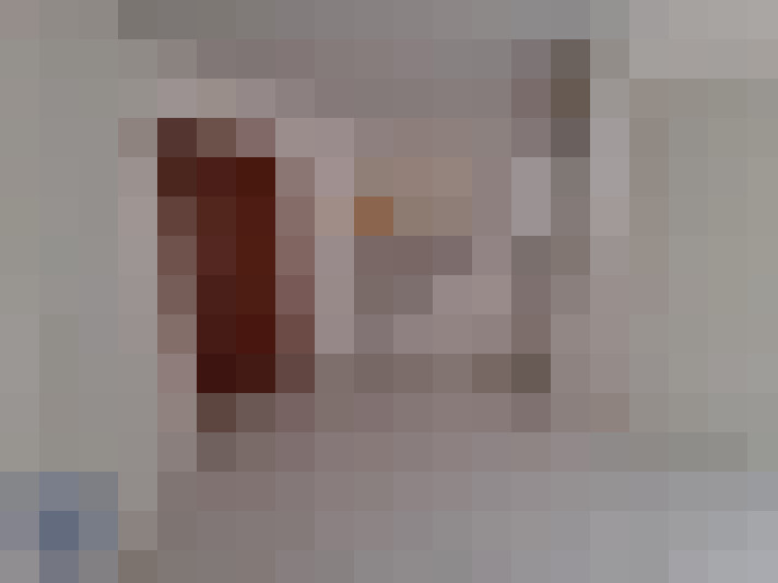  / #4