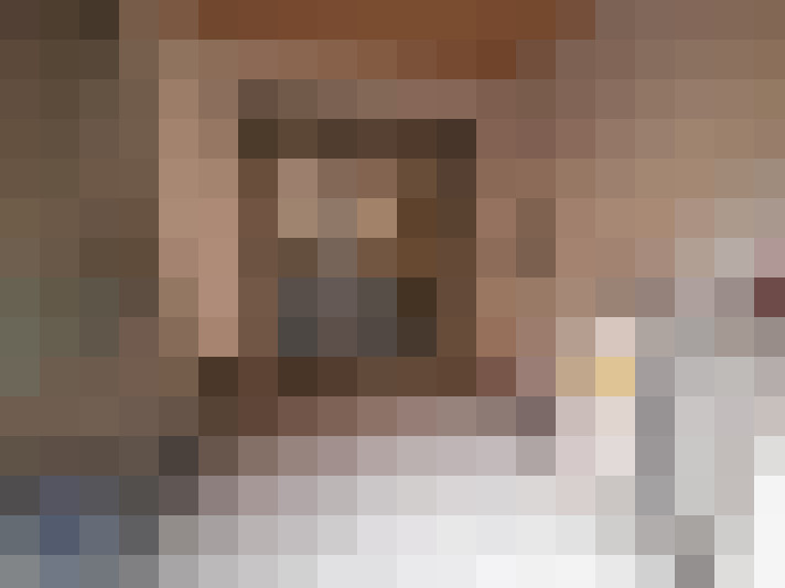  / #11