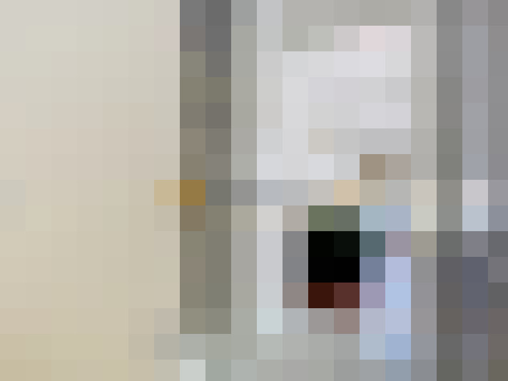  / #12