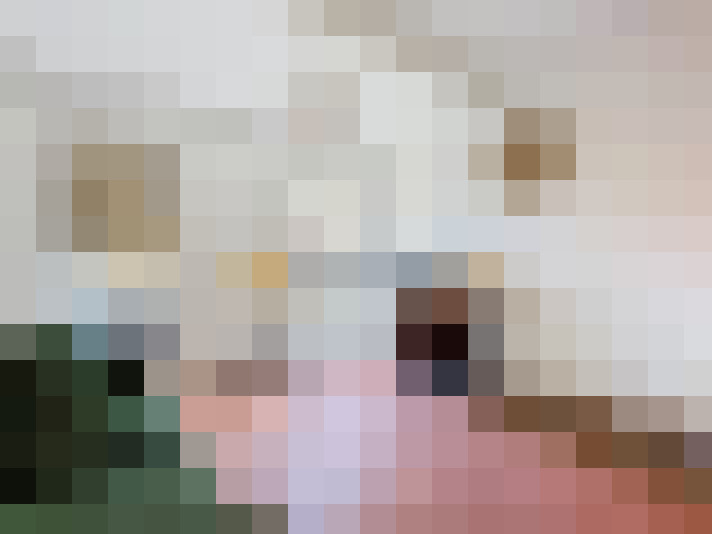  / #14