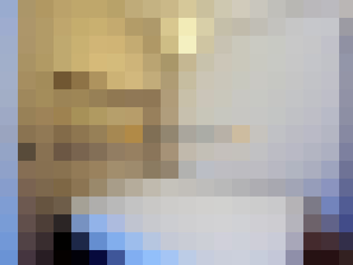  / #11