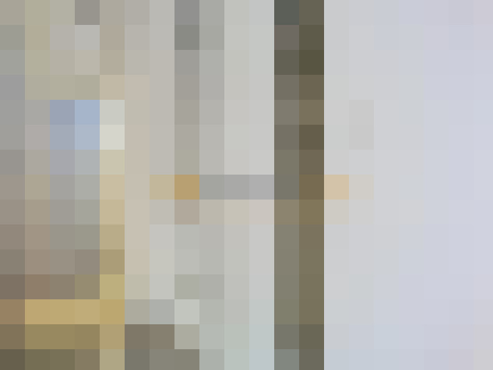 / #13
