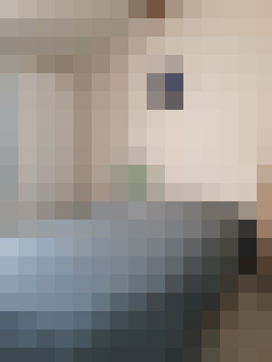  / #4