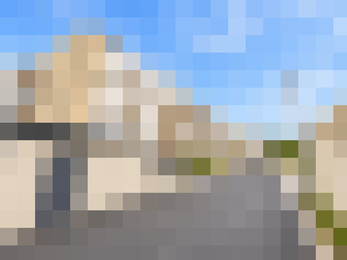  / #8